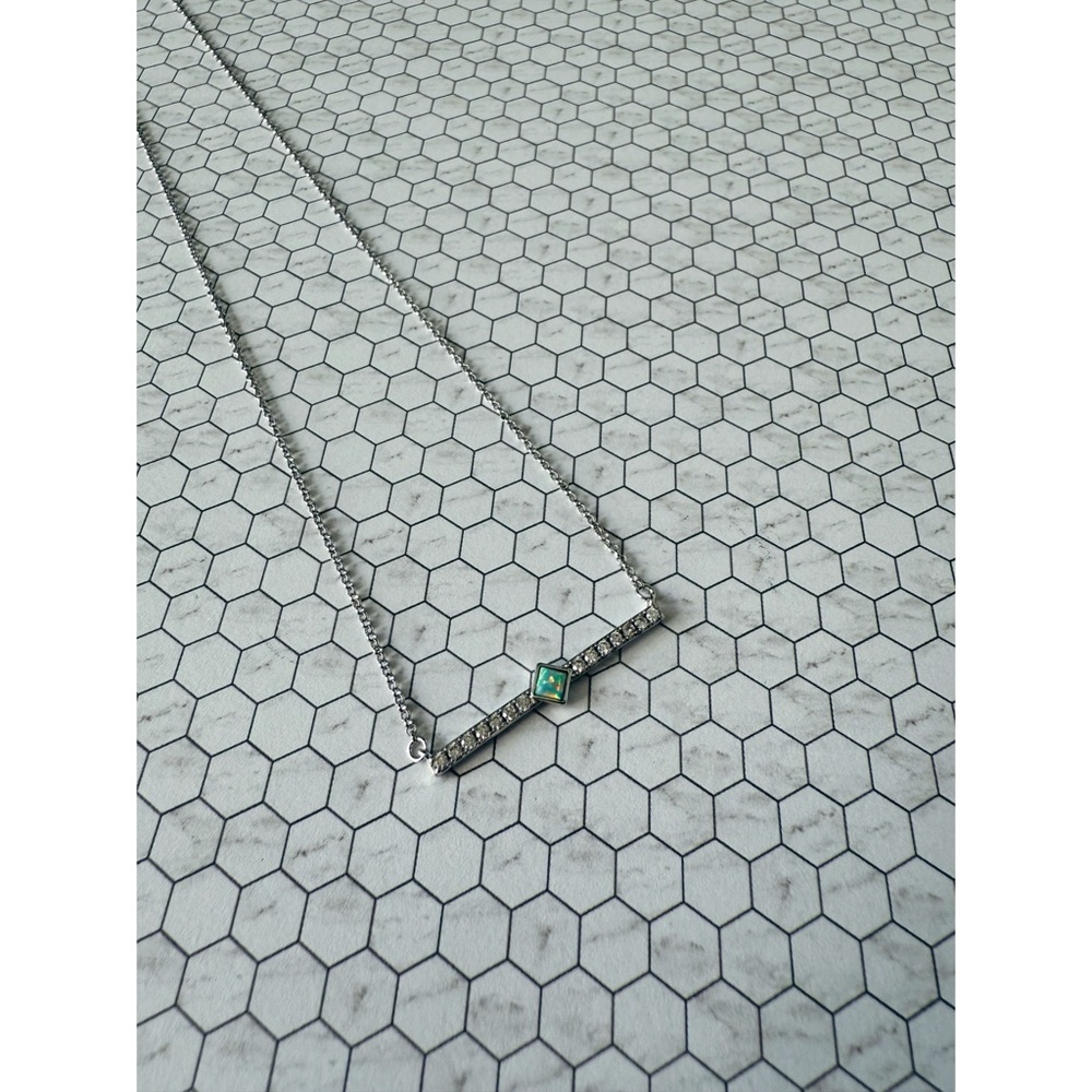 🩵 Dainty Layering Necklace 🩵